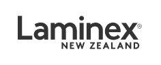 Laminam, Porcelain Benchtops made by Laminex, New Zealand. Concrete, Slate, Minerals, Solid Colours, Solid Whites, Veins and Marbles