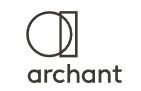 archant, Florim Porcelain , porcelain stoneware for benchtops, splashbacks and other decorative surfaces.
